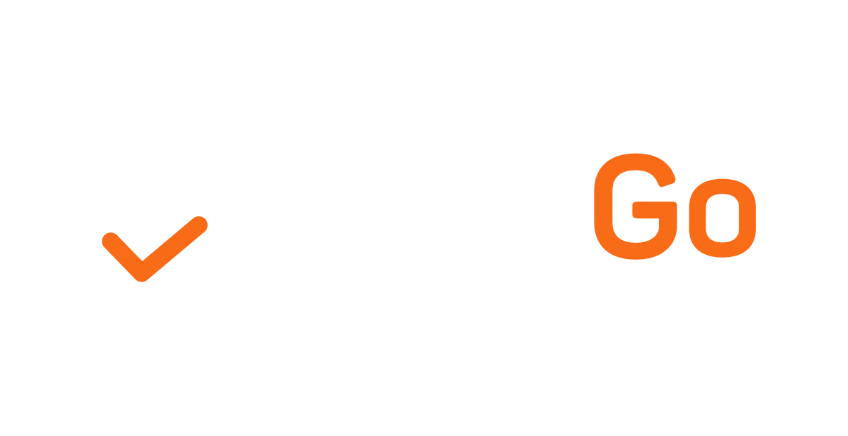 MoeGo logo